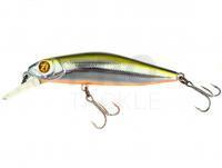 Hard Lure Pontoon21 Crackjack 78 SP MR - R60 Silver Back OB