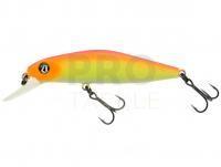 Hard Lure Pontoon21 Crackjack 78 SP MR - S19 Mango