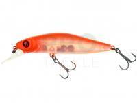 Hard Lure Pontoon21 Crackjack 78 SP MR - S27 Neon red UV