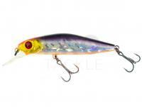 Hard Lure Pontoon21 Crackjack 78 SP MR - S28 pink UV