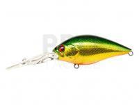 Hard Lure Pontoon21 Deephase 70F | 7cm 15.6g - 083 Gold Green