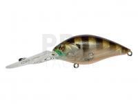 Hard Lure Pontoon21 Deephase 70F | 7cm 15.6g - 108 Ghost Gill