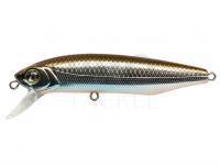 Hard Lure Pontoon21 Dexter Minnow 93SP SR | 93mm 13.5g - 154 Metallic HG Wakasagi OB