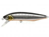 Hard Lure Pontoon21 Dexter Minnow 93SP SR | 93mm 13.5g - 712 Alumina Higenaga