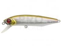 Hard Lure Pontoon21 Dexter Minnow 93SP SR | 93mm 13.5g - A30 Mat CHG Wakasaki RE