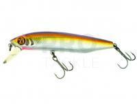 Hard Lure Pontoon21 Dexter Minnow 93SP SR | 93mm 13.5g - S14 Violet Back