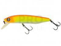 Hard Lure Pontoon21 Dexter Minnow 93SP SR | 93mm 13.5g - S19 Mango