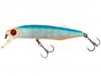 Hard Lure Pontoon21 Dexter Minnow 93SP SR | 93mm 13.5g - S25