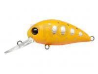 Hard Lure Pontoon21 Hypnose 38F MDR | 38mm 4g - R43 Mustard Yamame