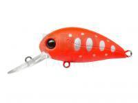 Hard Lure Pontoon21 Hypnose 38F MDR | 38mm 4g - R45 Fluored