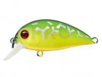 Hard Lure Pontoon21 Hypnose 38F SR | 38mm 3.7g - 070 Fire Tiger