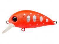 Hard Lure Pontoon21 Hypnose 38F SR | 38mm 3.7g - R45 Fluored