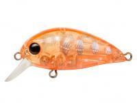 Hard Lure Pontoon21 Hypnose 38F SR | 38mm 3.7g - R46 TP Orange