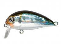 Hard Lure Pontoon21 Hypnose 38F SSR | 38mm 3.8g - 005 Crash HG Wakasagi