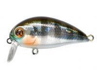 Hard Lure Pontoon21 Hypnose 38F SSR | 38mm 3.8g - 007 Crash HG Gill