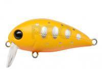 Hard Lure Pontoon21 Hypnose 38F SSR | 38mm 3.8g - R43 Mustard Yamame