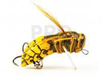 Hard Lure Imago Lures Hornet 3.5cm 2.7g - YO