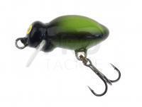 Hard Lure Siek Smyk 3cm 1.7g - #52Z