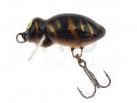 Hard Lure Siek Smyk 3cm 1.7g - #72