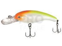 Manns Hard Lure Quantum Acc-Trac 35 | 6.5cm 11g - Clown