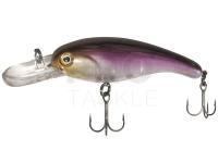 Manns Hard Lure Quantum Acc-Trac 79 | 7.5cm 13g - Natural