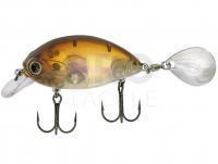 Hard Lure Quantum Crank N Blade 6.5cm 12g - sand goby