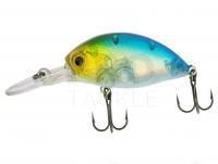 Hard Lure Quantum Fat Minnow DR 4cm 6g - blue gill