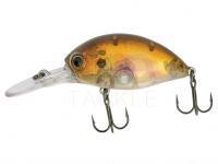 Hard Lure Quantum Fat Minnow DR 4cm 6g - sand goby