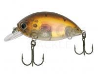 Hard Lure Quantum Fat Minnow SR 6.5cm 10g - sand goby