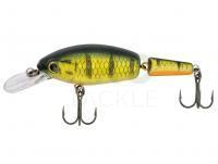 Hard Lure Quantum Jointed Minnow SR 5.5cm 8g - hot perch