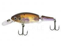 Hard Lure Quantum Jointed Minnow SR 5.5cm 8g - sand goby