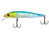 Hard Lure Quantum Slim Minnow SR 9.5cm 11.5g - blue gill