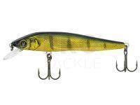 Hard Lure Quantum Slim Minnow SR 9.5cm 11.5g - hot perch