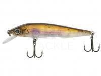 Hard Lure Quantum Slim Minnow SR 9.5cm 11.5g - sand goby