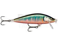 Hard Lure Rapala CountDown Elite 3.5cm 4g - Gilded Oikiwa (GDOK)