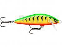 Hard Lure Rapala CountDown Elite 5.5cm 5g - Gilded Fire Tiger (GDFT)