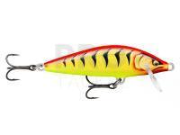 Hard Lure Rapala CountDown Elite 5.5cm 5g - Gilded Hot Tiger (GDHT)