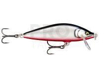 Hard Lure Rapala CountDown Elite 5.5cm 5g - Gilded Red Belly (GDRB)
