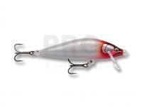 Hard Lure Rapala CountDown Elite 7.5cm 10g - Gilded Red Head (GDRH)