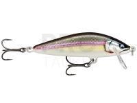 Hard Lure Rapala CountDown Elite 7.5cm 10g - Gilded Wakasagi (GDWK)