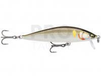 Hard Lure Rapala CountDown Elite 9.5cm 14g - Gilded Ayu (GDAY)