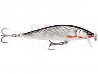 Hard Lure Rapala CountDown Elite 9.5cm 14g - Gilded Live Roach (GDROL)