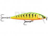 Hard Lure Rapala CountDown Elite 9.5cm 14g - Gilded Fire Tiger (GDFT)