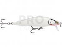 Hard Lure Rapala CountDown Elite 9.5cm 14g - Gilded Glass Ghost (GDGGH)