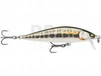 Hard Lure Rapala CountDown Elite 9.5cm 14g - Gilded Minnow (GDMN)