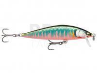 Hard Lure Rapala CountDown Elite 9.5cm 14g - Gilded Oikiwa (GDOK)