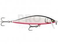 Hard Lure Rapala CountDown Elite 9.5cm 14g - Gilded Red Belly (GDRB)