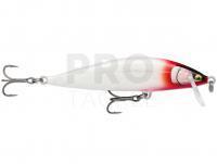 Hard Lure Rapala CountDown Elite 9.5cm 14g - Gilded Red Head (GDRH)