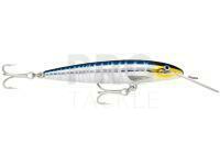 Lure Rapala Countdown Magnum 9cm 17g - WHU