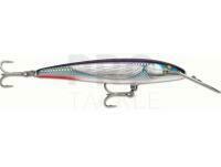 Hard lure Rapala Countdown Magnum Elite 11.5cm 25g - AMFFU